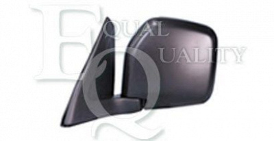 EQUAL QUALITY rd00675 -  Наружное зеркало
